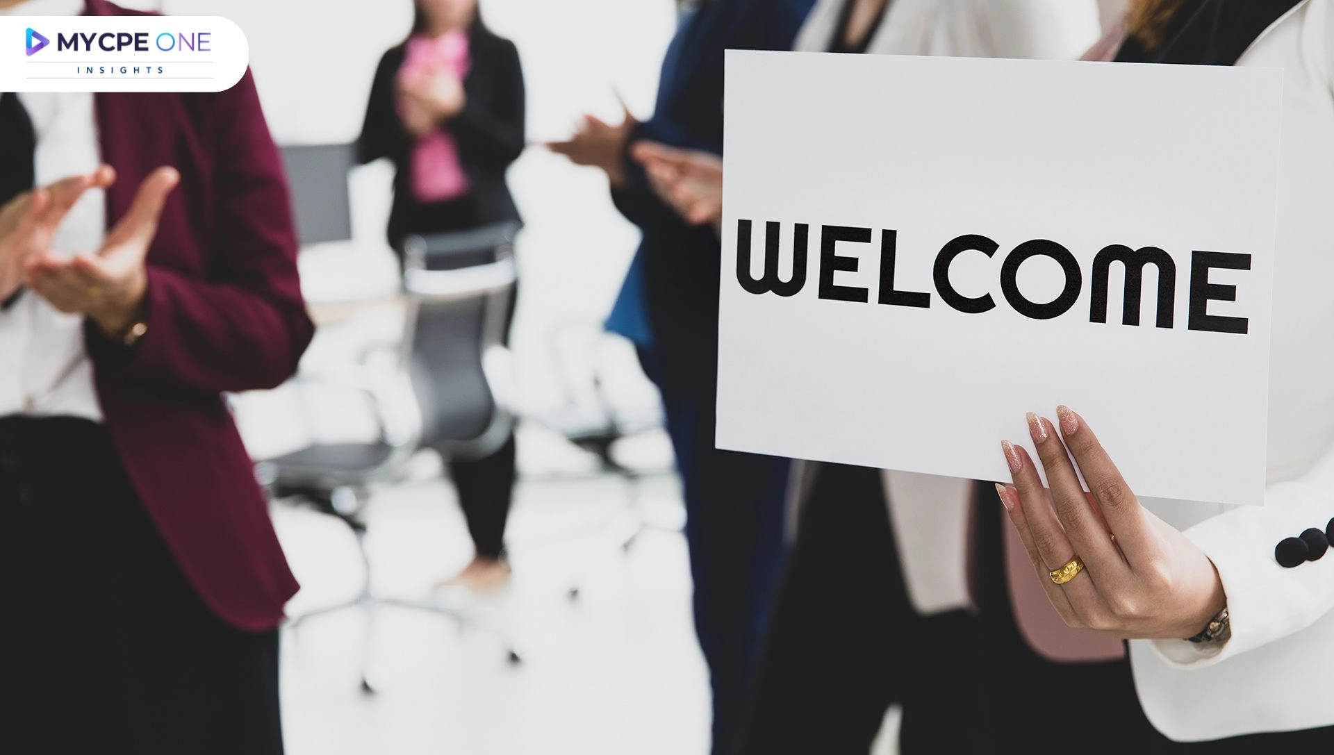 PYA Admits John Knox as Tax Principal