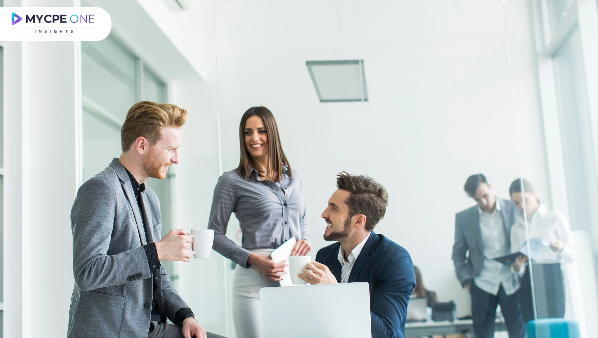 Anchin Promotes 13 Professionals, Highlighting Firmwide Growth