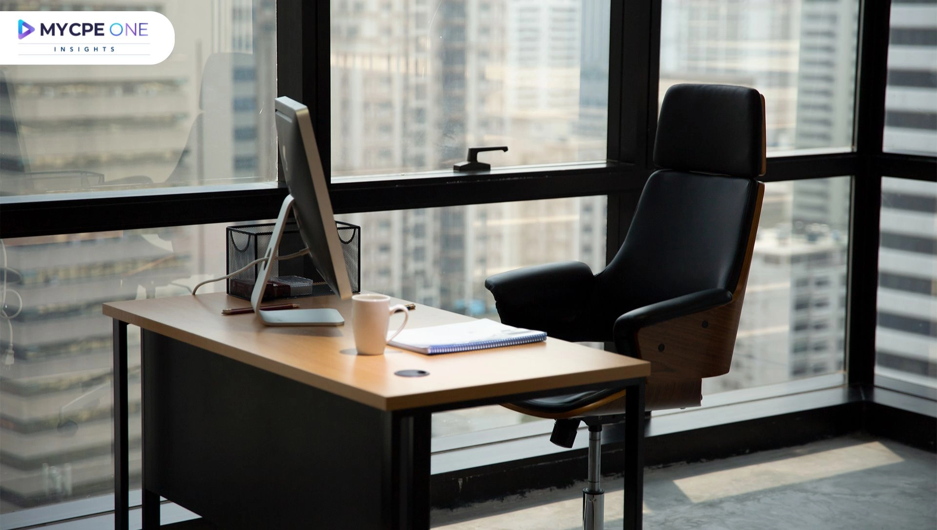 Bennett Thrasher Adds Joy Goldblatt as Tax Partner in Dallas