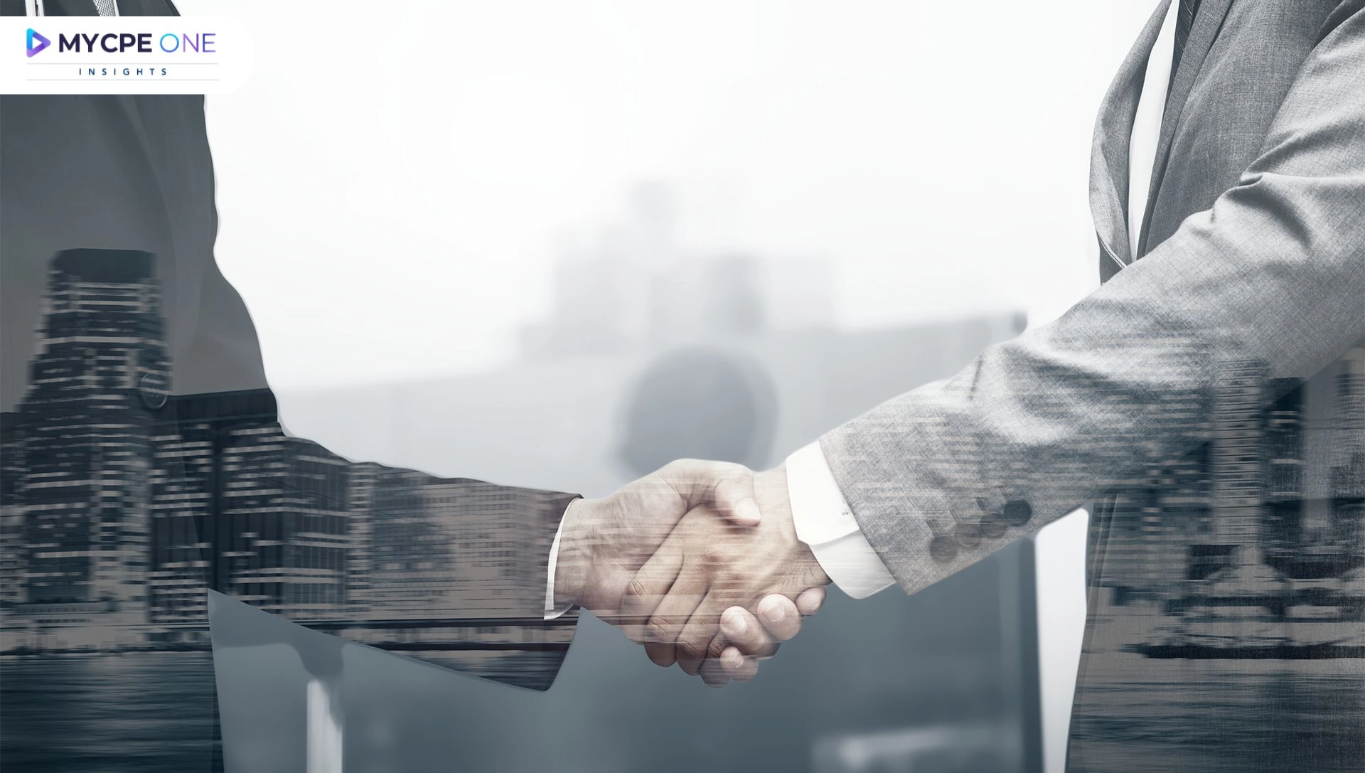 Prager Metis and KTI Unite to Launch PM ITS, a Global Managed IT Powerhouse