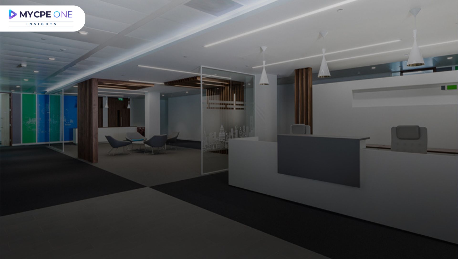 Weaver Opens New Denver Office to Expand National Presence
