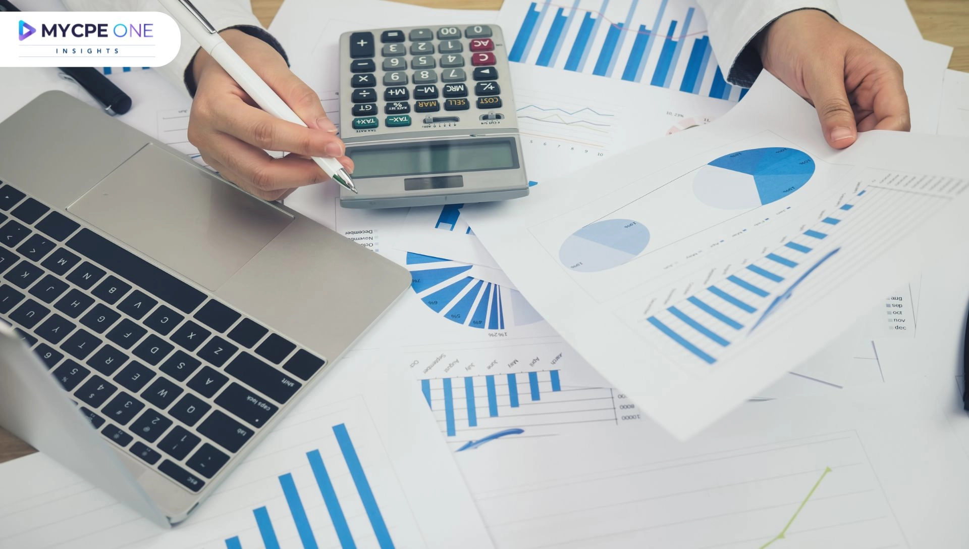 REDW Expands Into Corporate Finance and Transaction Advisory, Appoints Dan Sporka to Lead