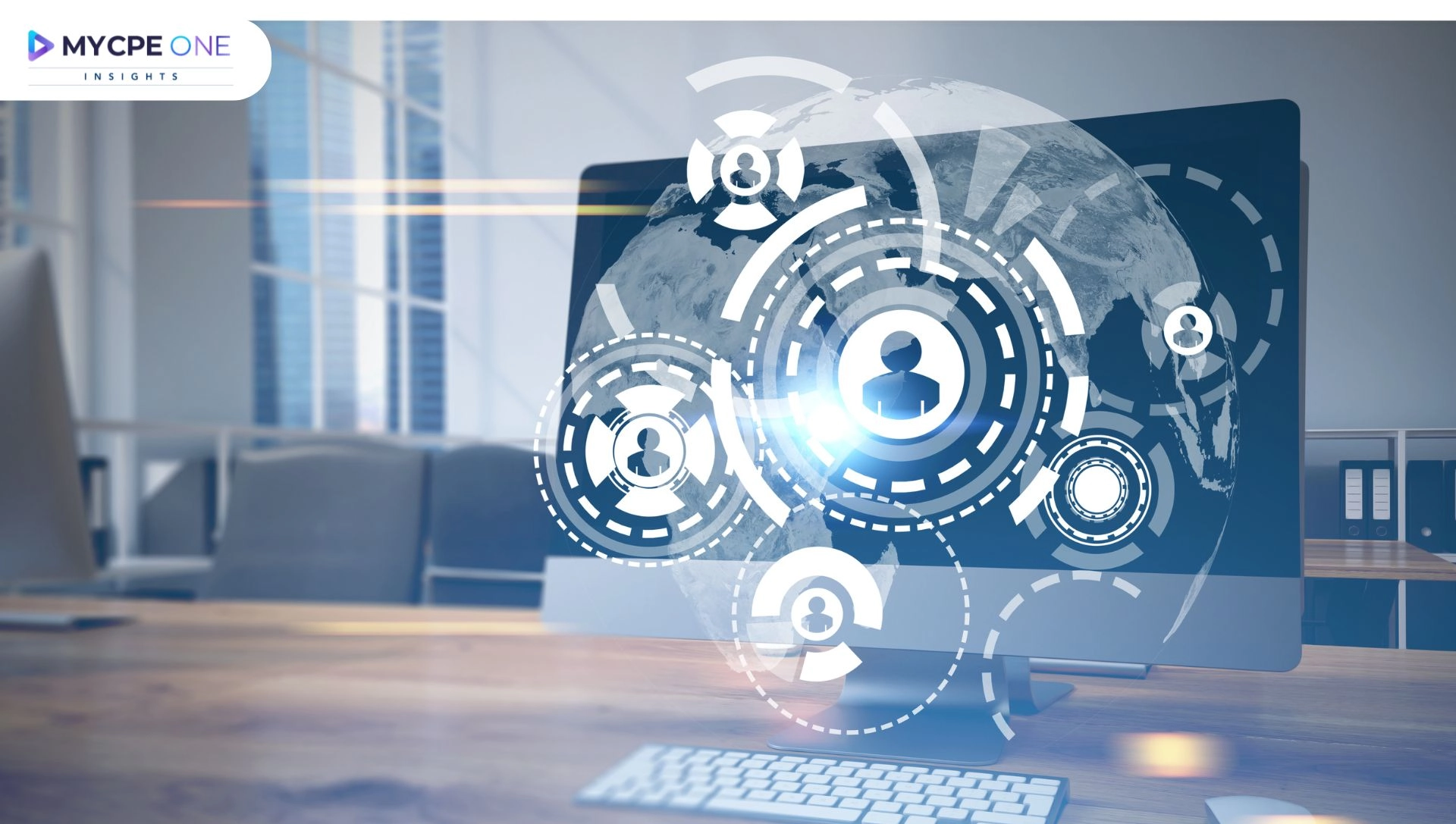 CBIZ Launches Vertical Vector AI for Middle-Market Businesses