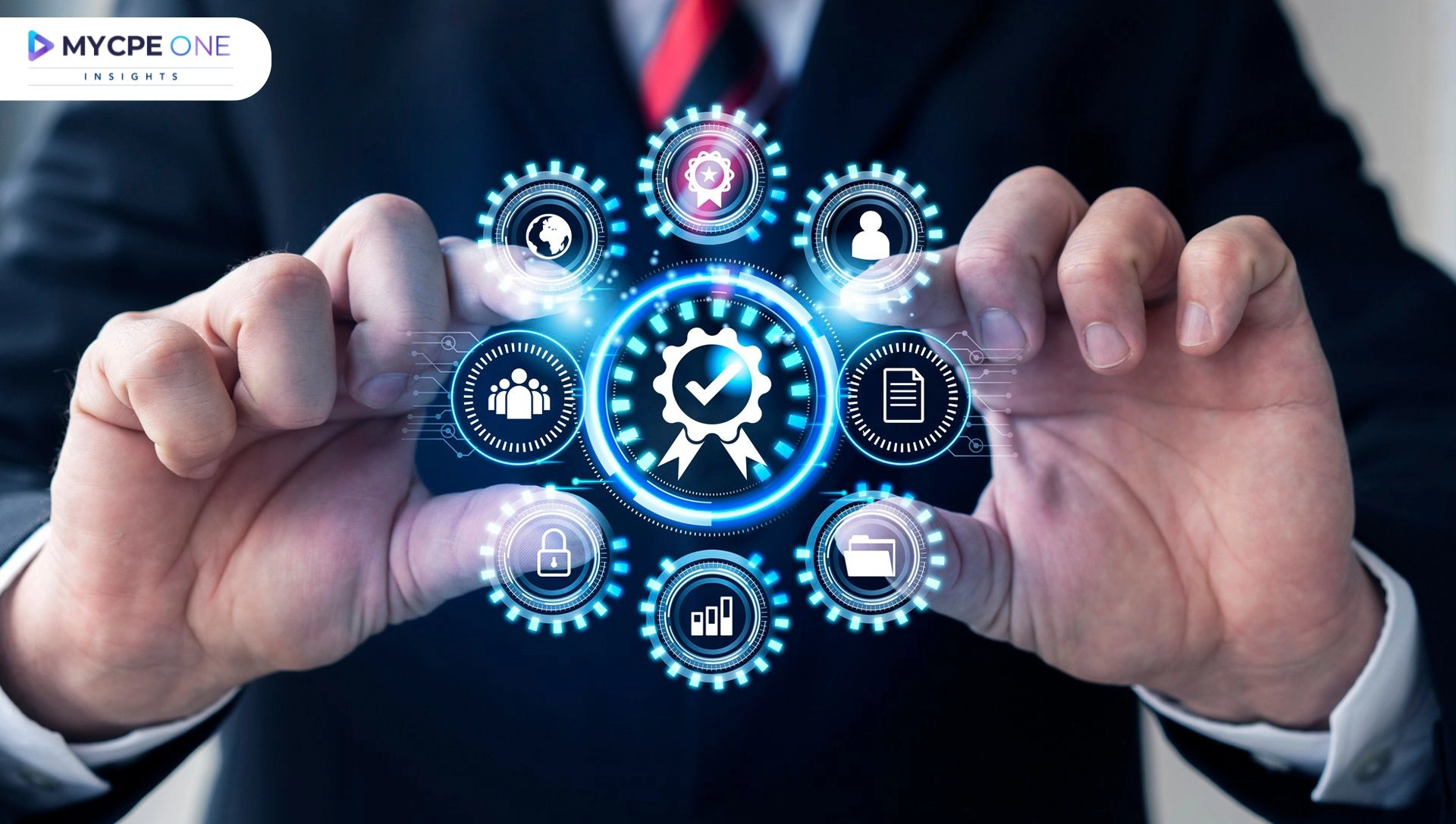 Ascend Platform Firms Expand Through Strategic Mergers