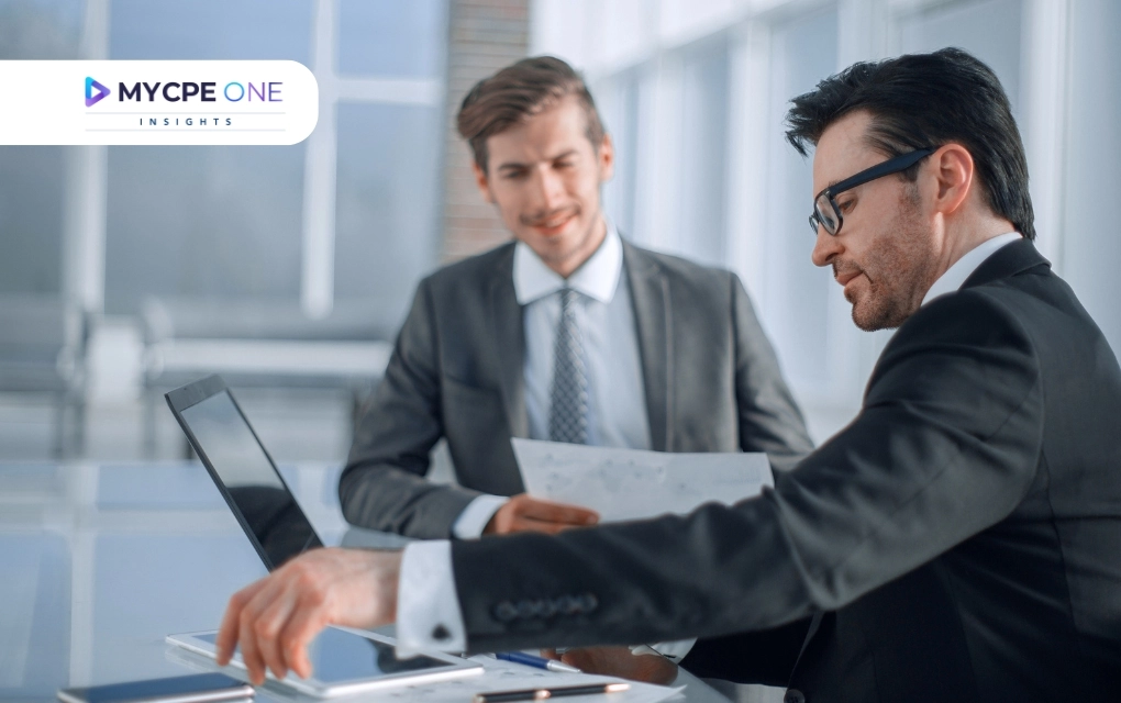 CohnReznick Adds Three Senior Leaders Across Assurance, Transaction Advisory, and SALT Practices