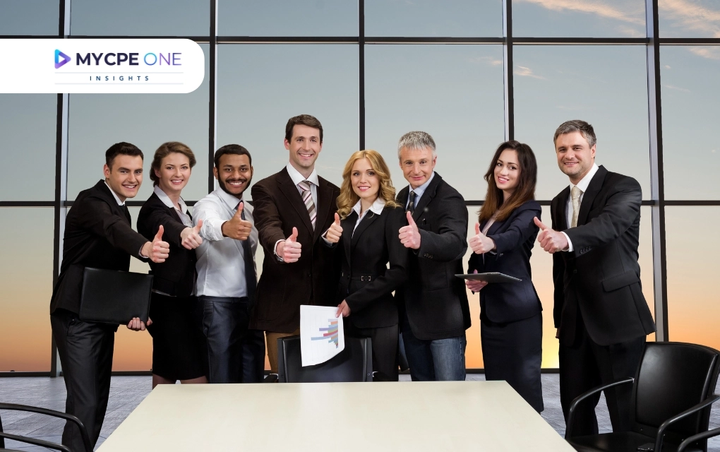 Haynie & Company Announces Partner Promotions