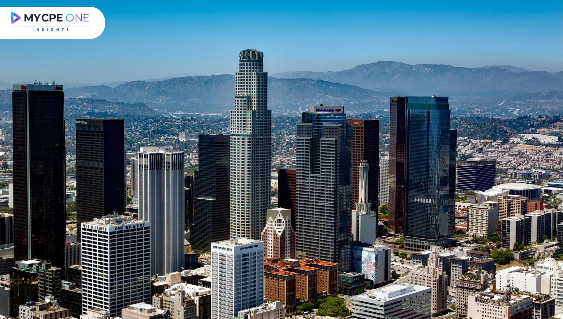 Modera Wealth Management Expands Tax Practice with Ferrentino & Associates Transaction