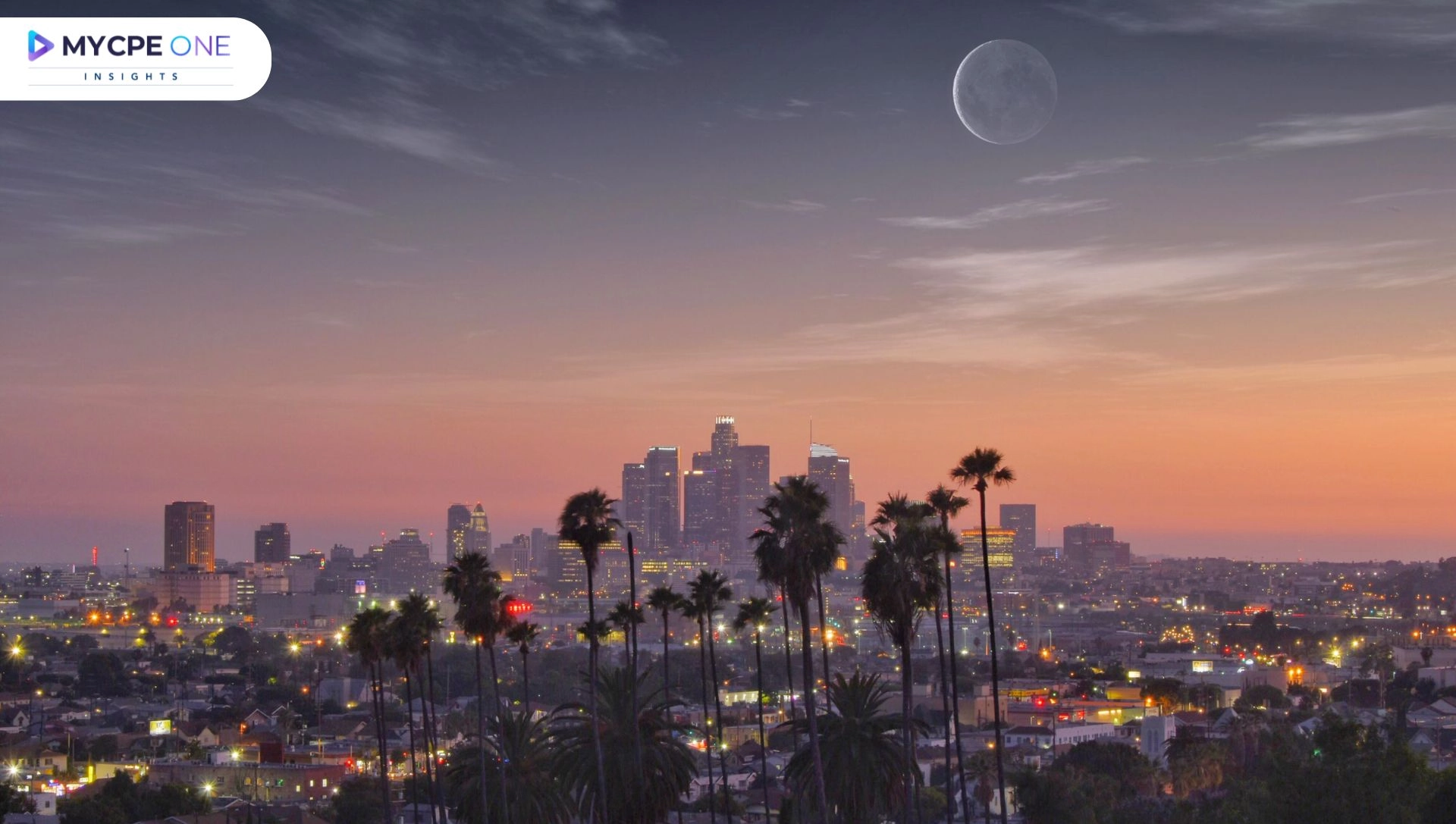 Citrin Cooperman Expands West Coast Presence with Acquisition of Gatto, Pope & Walwick