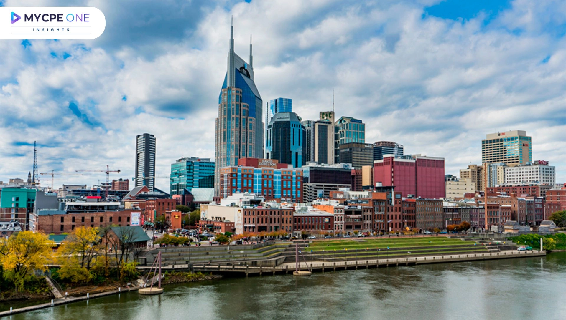 Draffin Tucker Expands into South Carolina with Baldwin & Associates Combination