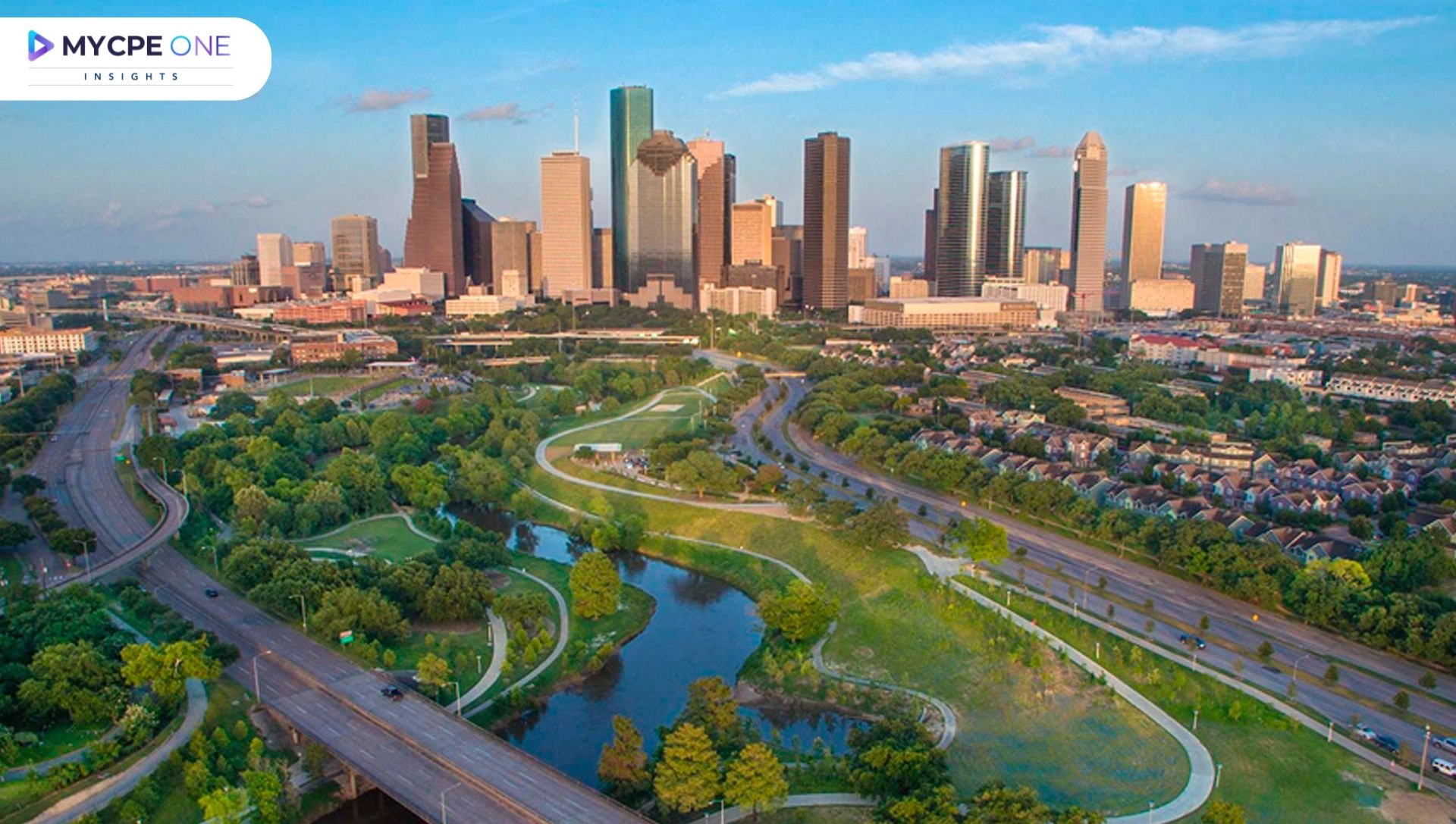 Grant Thornton Advisors Expands Platform into France, Spain & Belgium