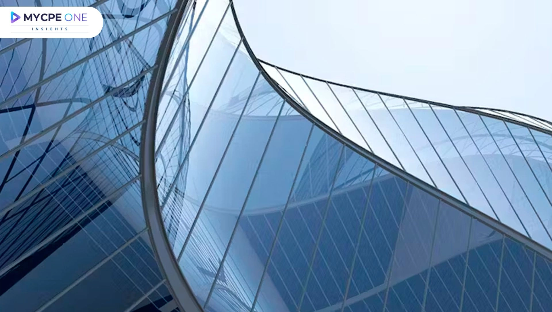 Blackstone Acquires Majority Stake in Citrin Cooperman from New Mountain Capital