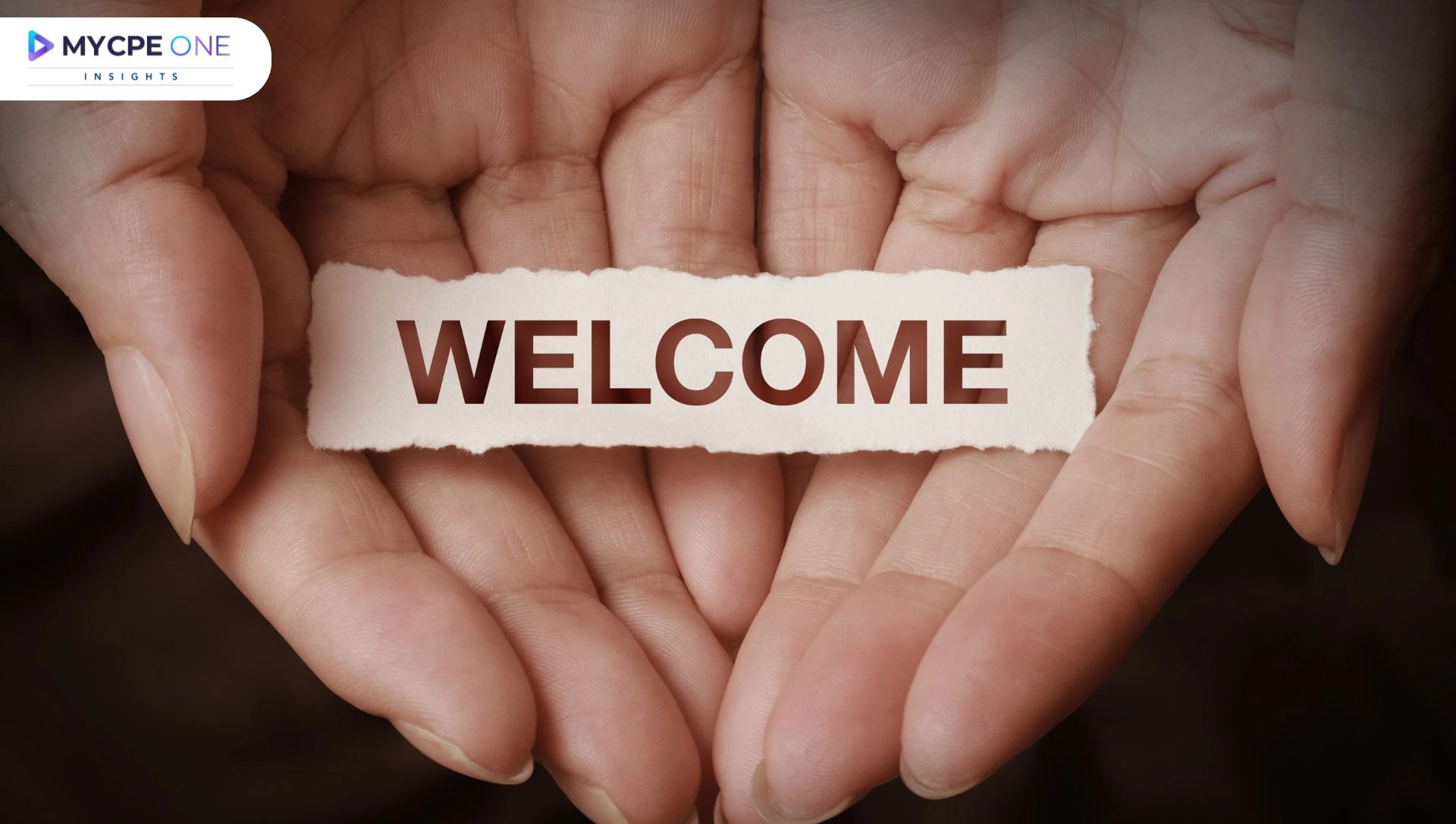 Chammas Joins CohnReznick as Private Client Services Partner