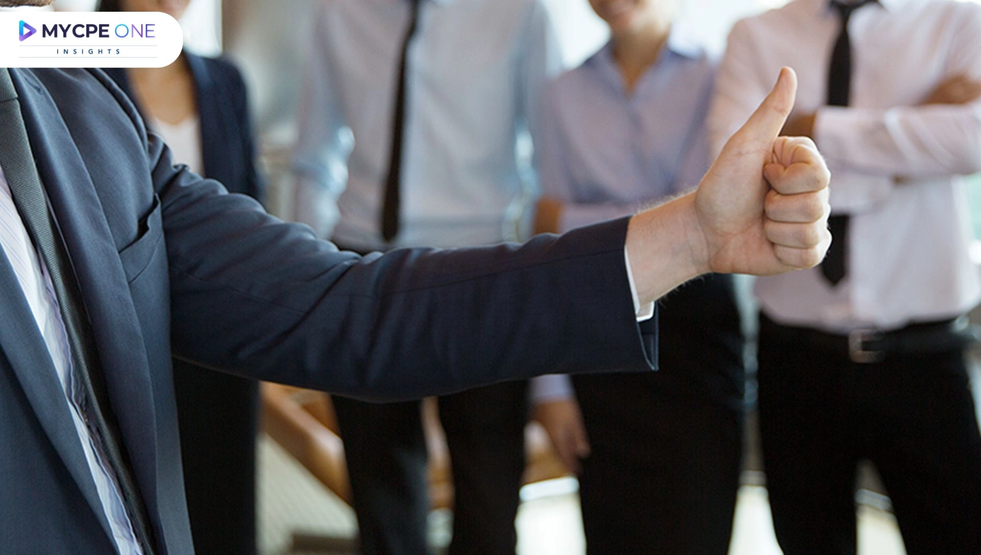 ARB Announces Multiple Staff Promotions Across Service Lines