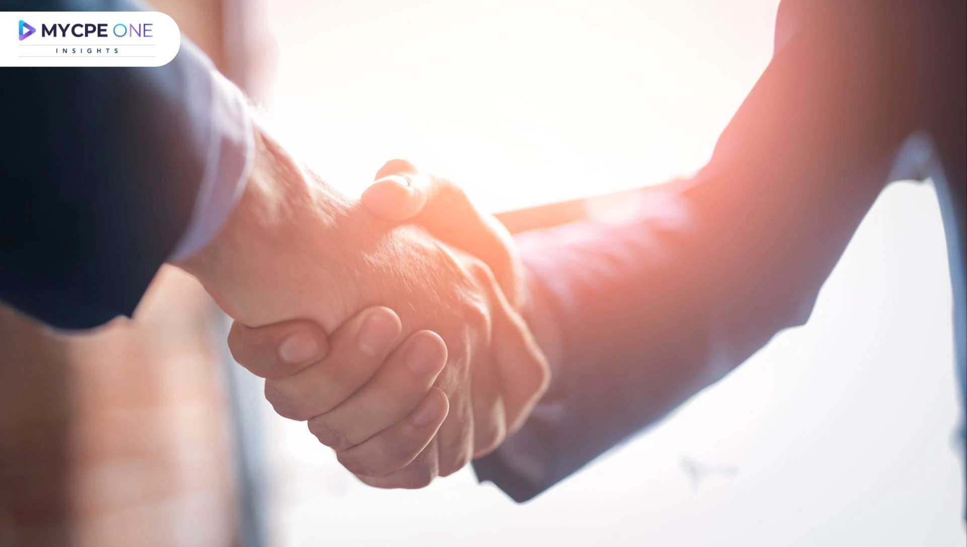 BST & Co. Promotes Sareena Sawhney to Partner