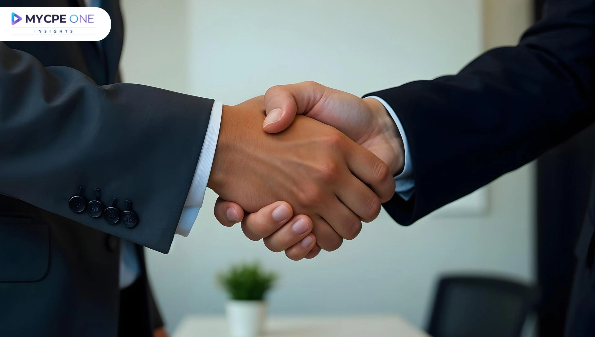 Abdo Names Three New Partners