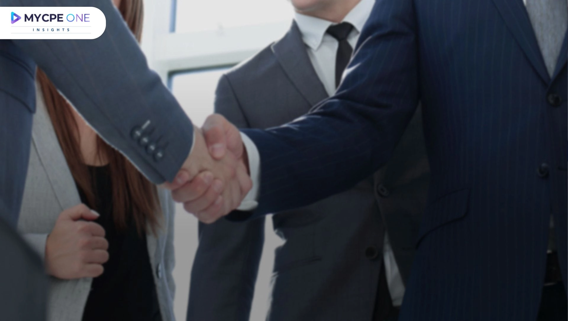 PKF O’Connor Davies Hires Donald Melody as Partner to Strengthen Compliance Expertise