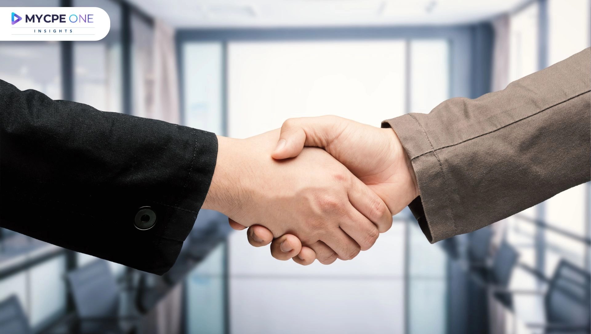 DWC Promotes Amber L. Elsberry to Financial Controller