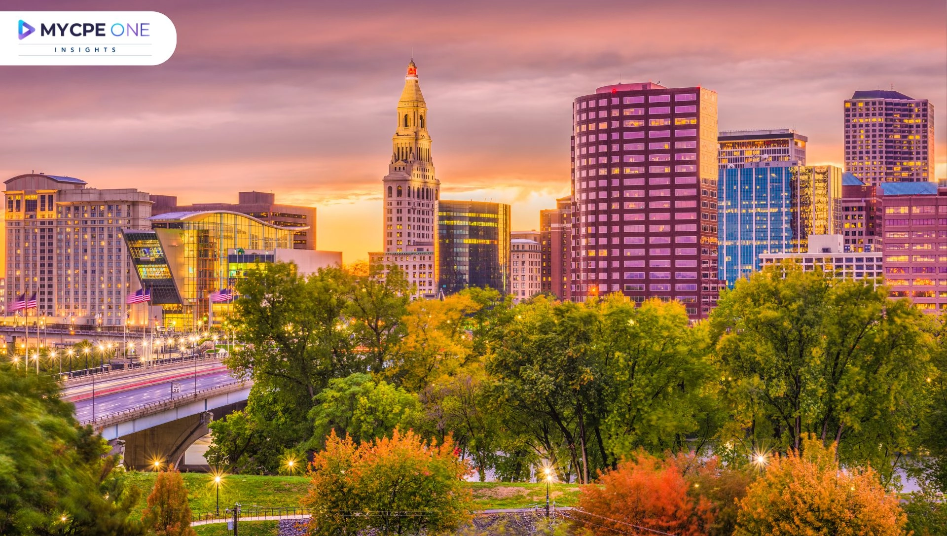 CohnReznick Expands Florida Presence with New Tallahassee Office