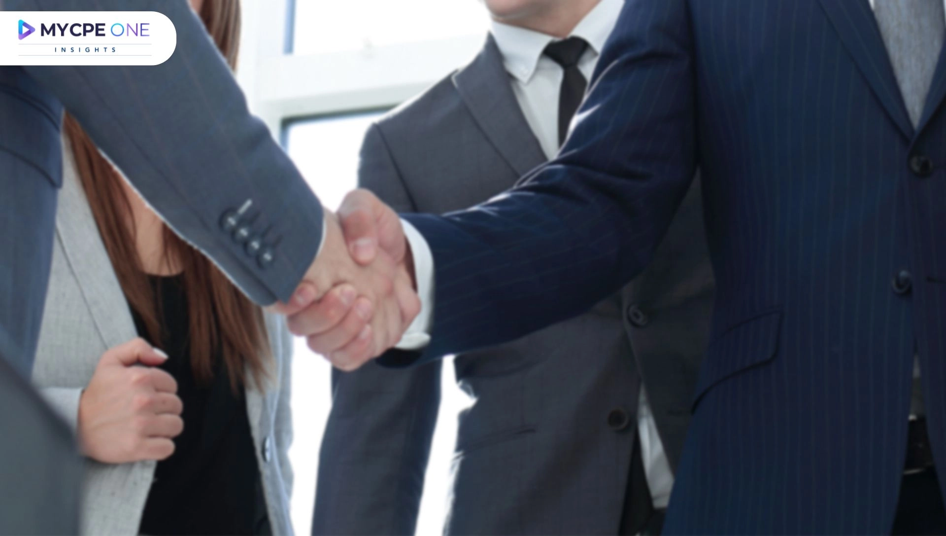 Whittlesey Welcomes Dale Boutot and Sarah O’Neill to Leadership Team