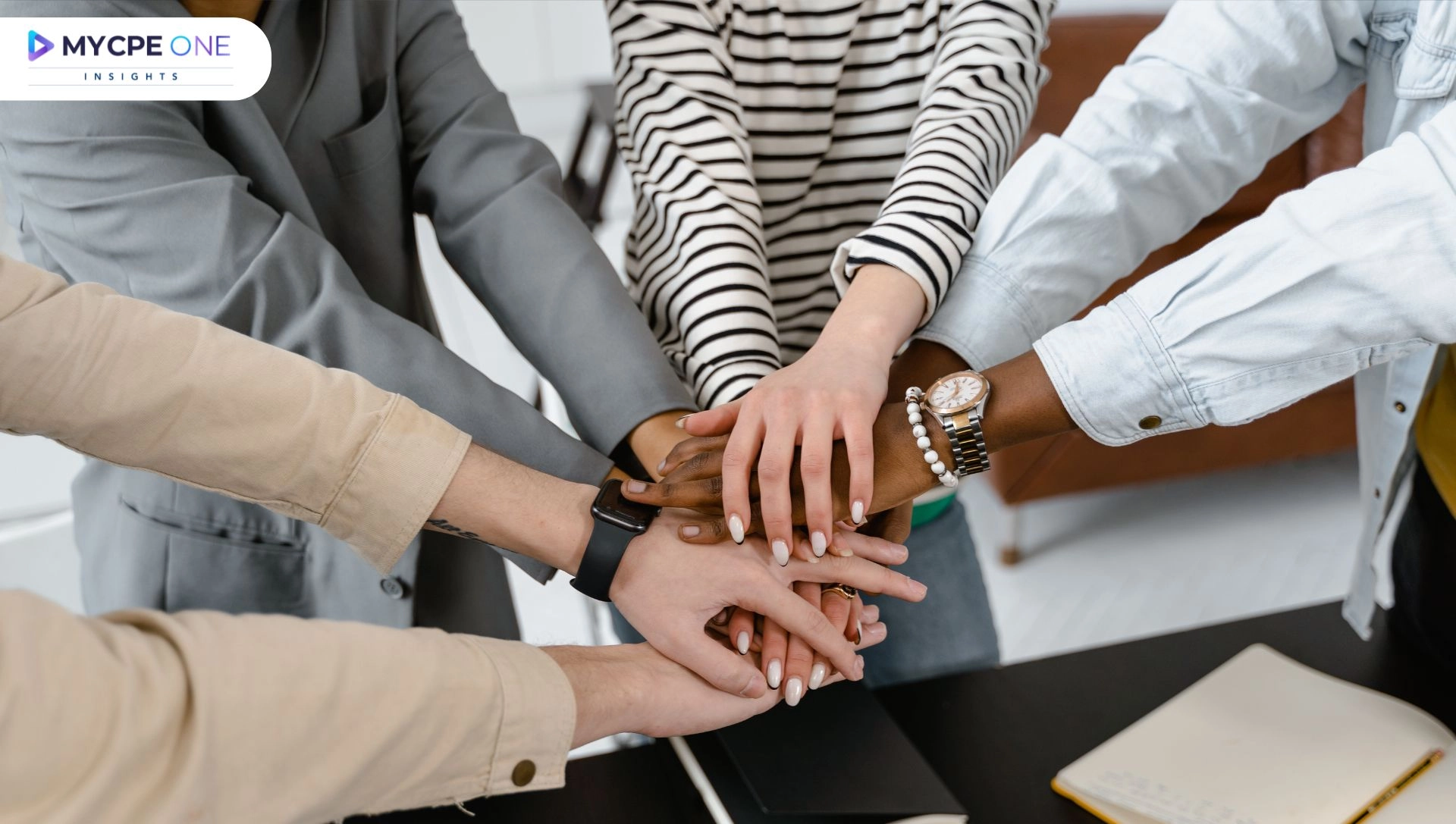 BLS CPAs Announces 2025 Leadership Promotions