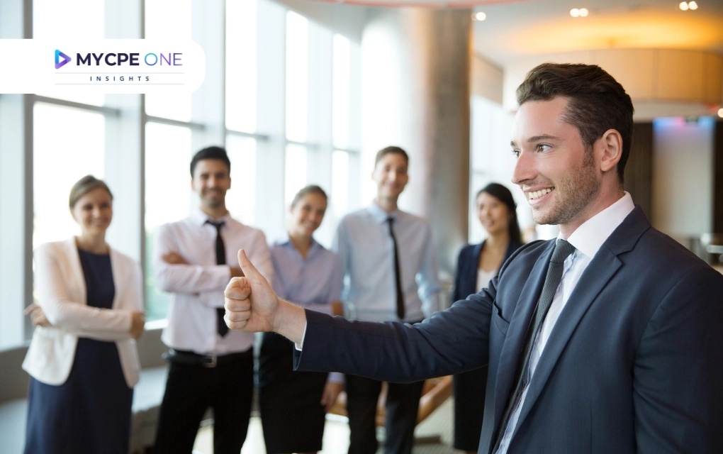 Blackman & Sloop Appoints Anthony Martinez as Growth Chief