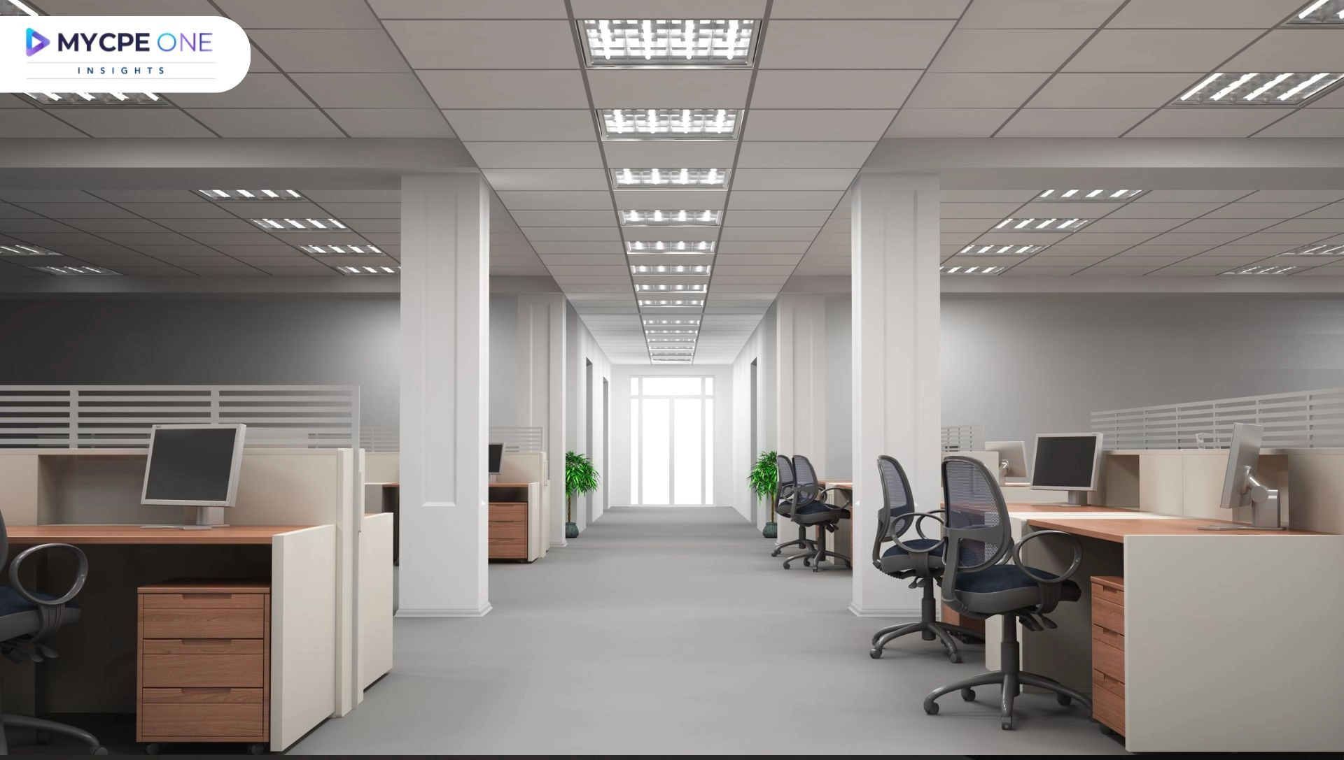 BLS CPAs Celebrates Team Member Promotions Across Practices