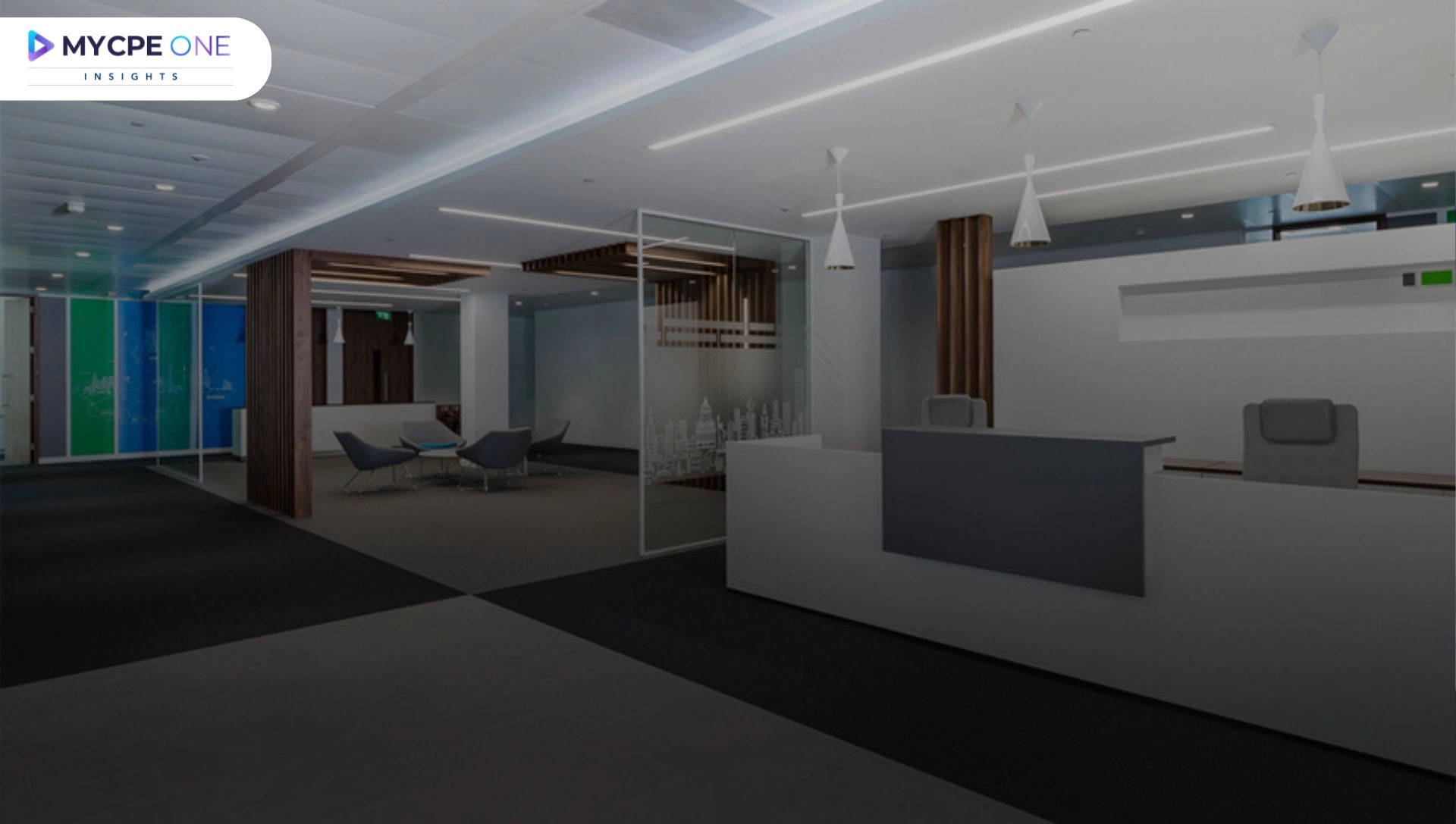 Weaver Opens New Office in Denver, Expanding National Footprint in the Rocky Mountain Region