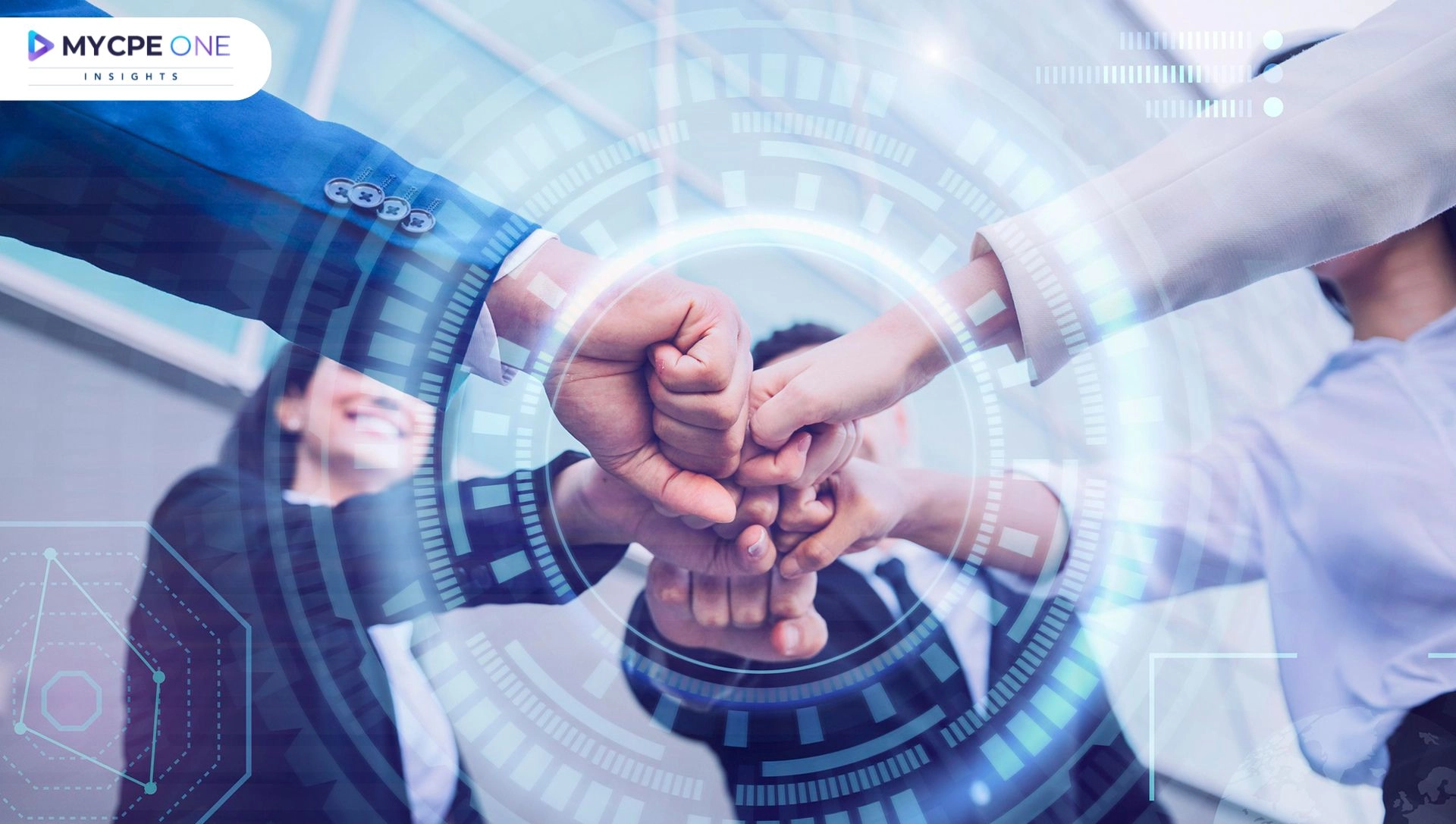 Thomson Reuters Acquires Additive to Streamline Tax Document Processing