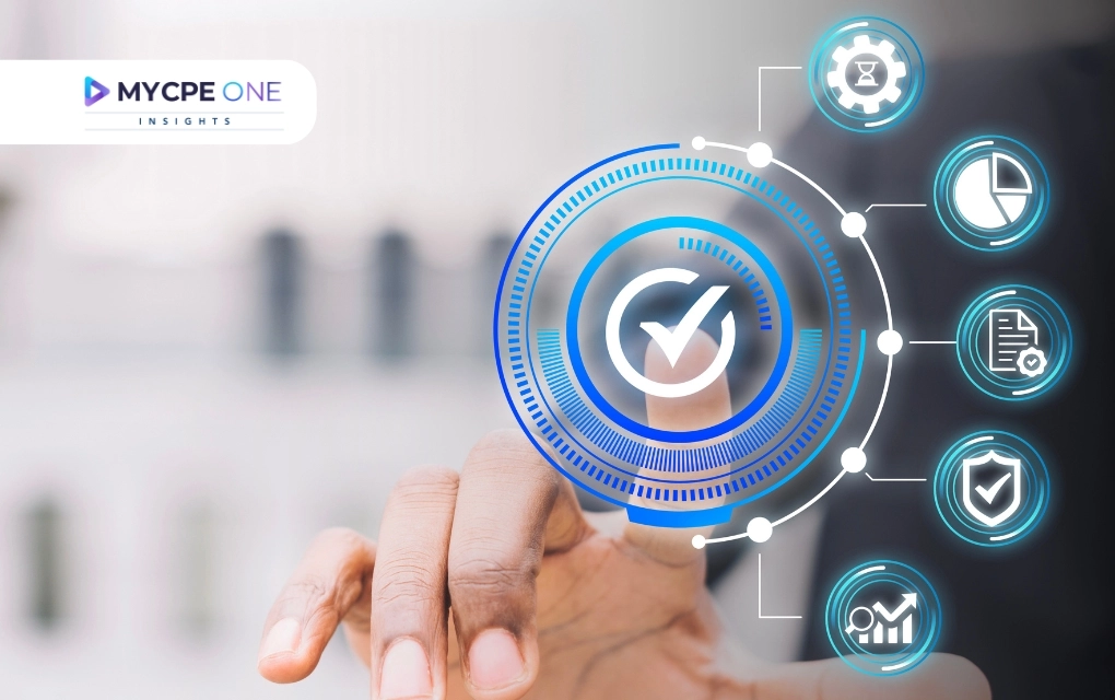 Armanino Partners with DataSnipper to Enhance AI in Audit