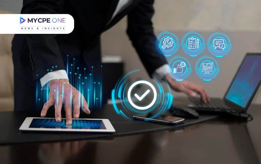 Grant Thornton Unveils Innovative GTAP Audit Platform