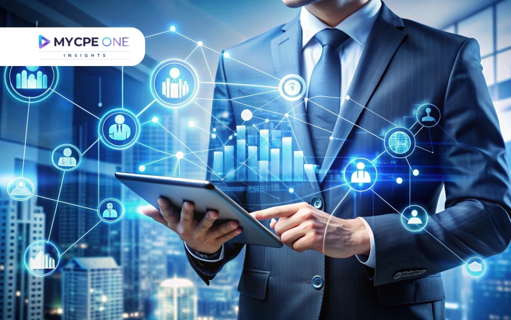 Whitman Advisory Launches Interim CFO Service