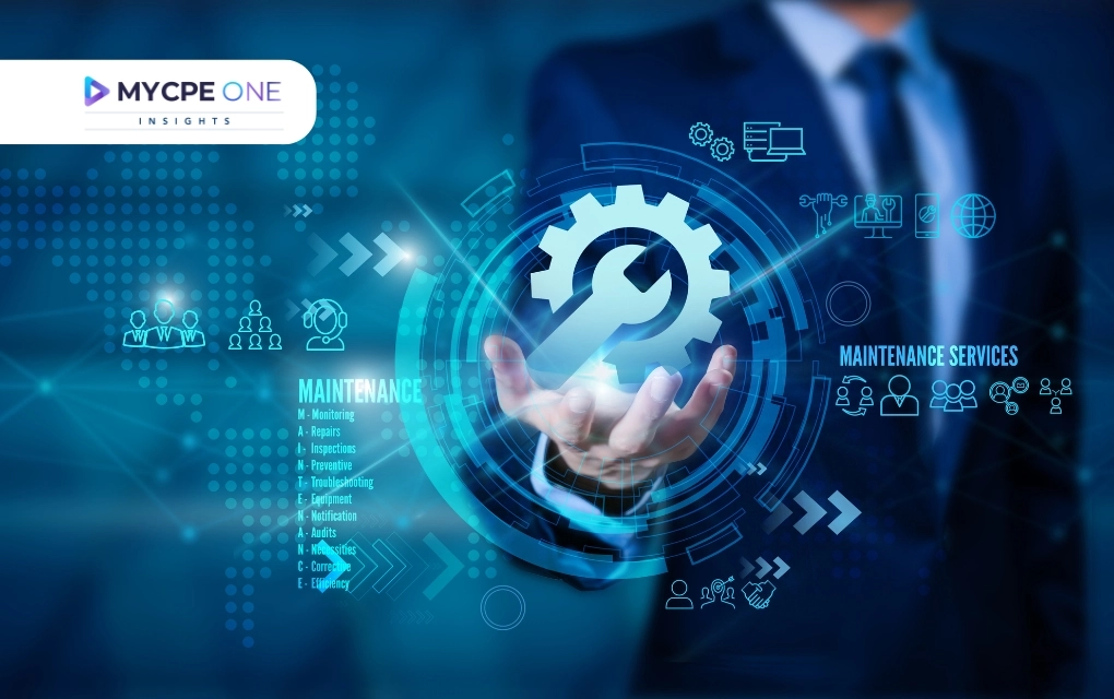 CBIZ Enhances AI Capabilities with Microsoft Partnership