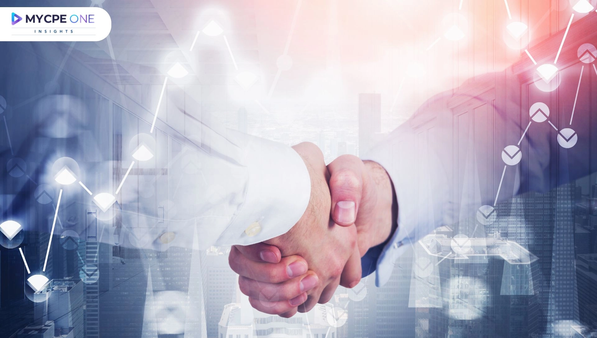Whitley Penn Expands Digital Services with JetRock Analytics Integration