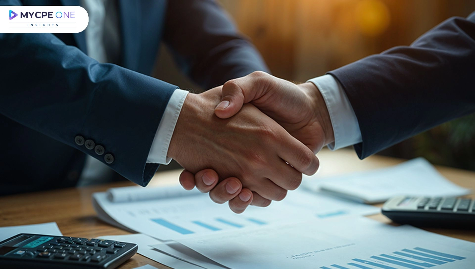 Ascend Adds BiggsKofford, Expanding Colorado Presence