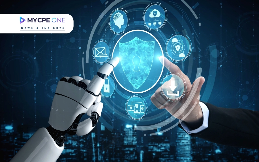 KPMG Forms Strategic Alliance with Anthropic for AI Integration