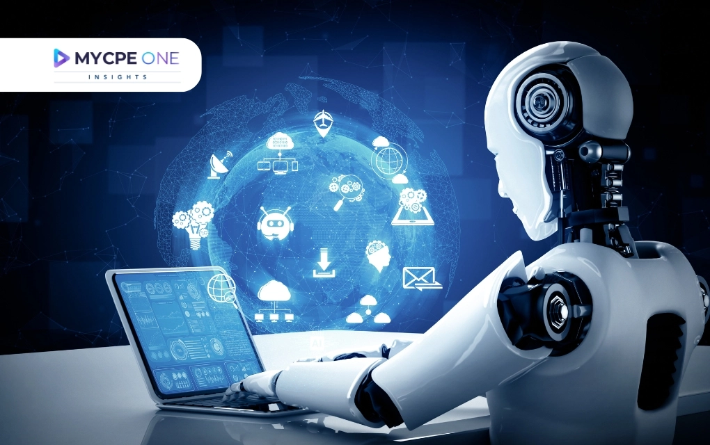 Deloitte Launches Zora AI Agentic Workforce Platform