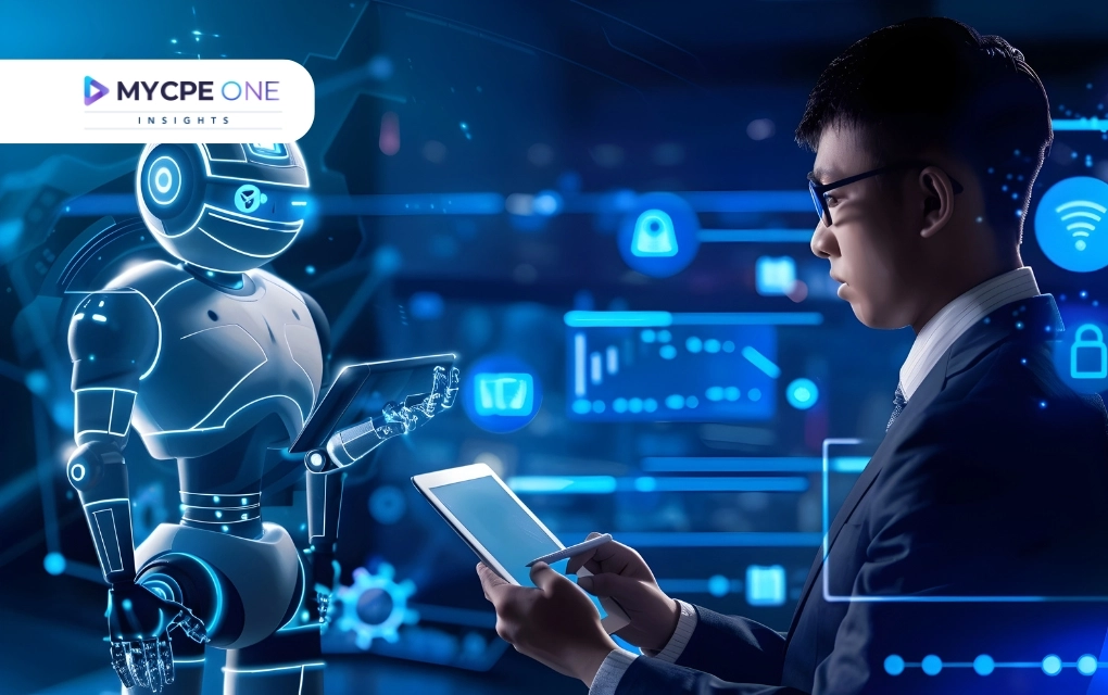 RSM US Adds SailPoint Identity Security Cloud to Strengthen Managed Security Platform