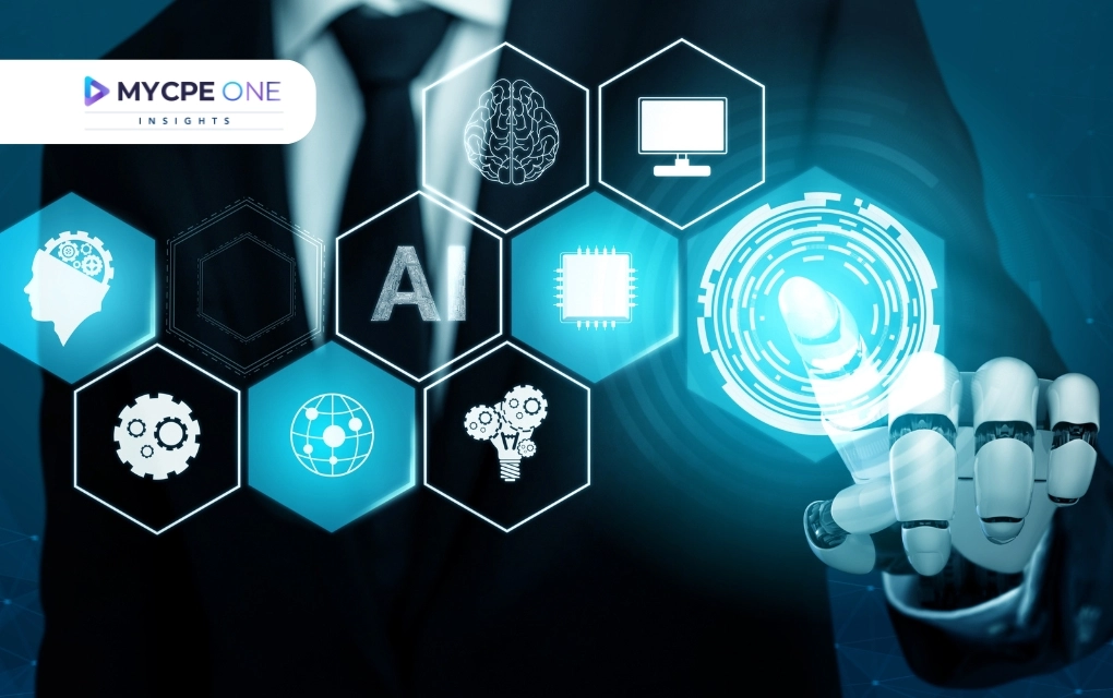 Anders Launches Business Transformation Advisory Offering