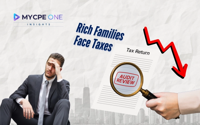 Indonesia’s Big Spenders Get Pulled into Tax Checks