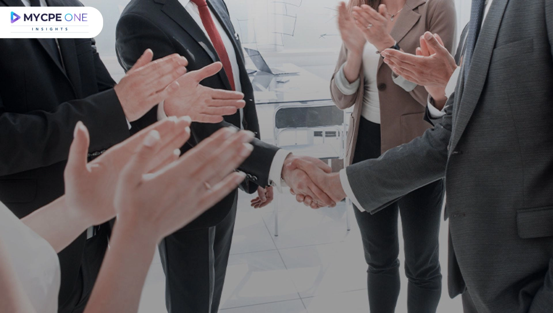 Forvis Mazars Network Receives Positive Reception from Staff and Clients