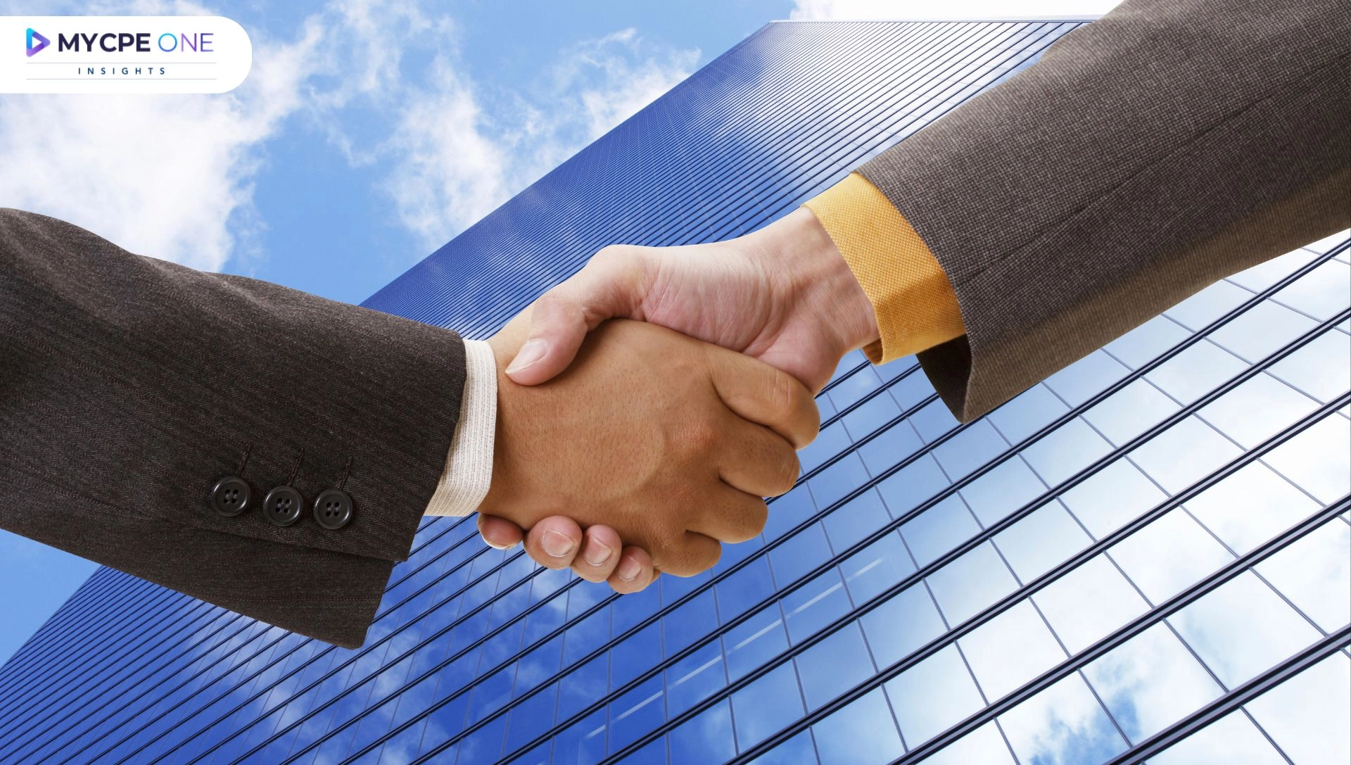 Kearney & Company Names John Short Executive Vice President, Chief Growth Officer