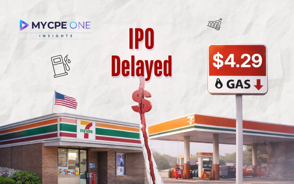 The Real Reason 7-Eleven Isn’t Going Public Yet