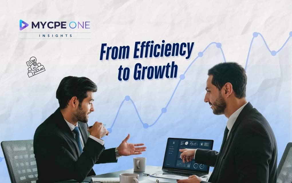 The Shift Accounting Firms Cannot Afford to Ignore