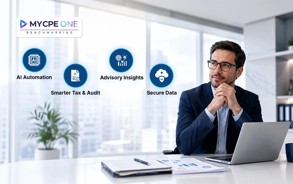 Why "84% of CPA & Accounting Firms Use AI" Isn’t Telling the Whole Story