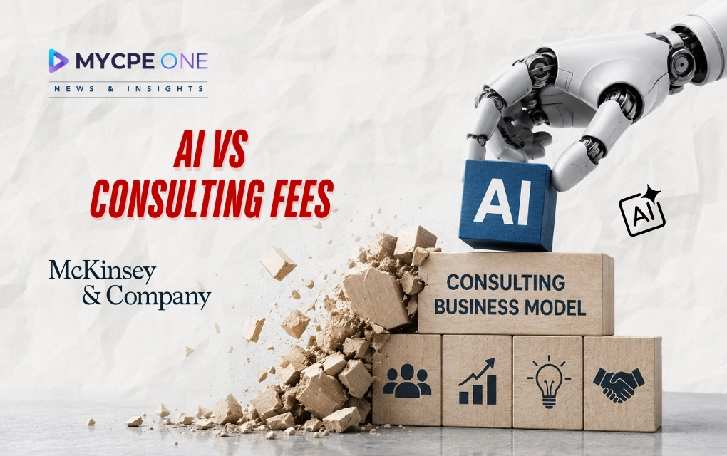 McKinsey’s AI Problem Isn’t Technology, It’s Pricing
