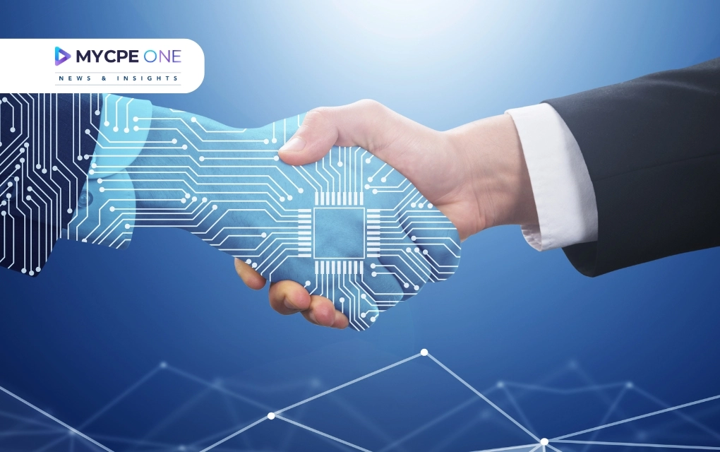 CRI Expands with Trace Advisory Merger to Form Government Solutions