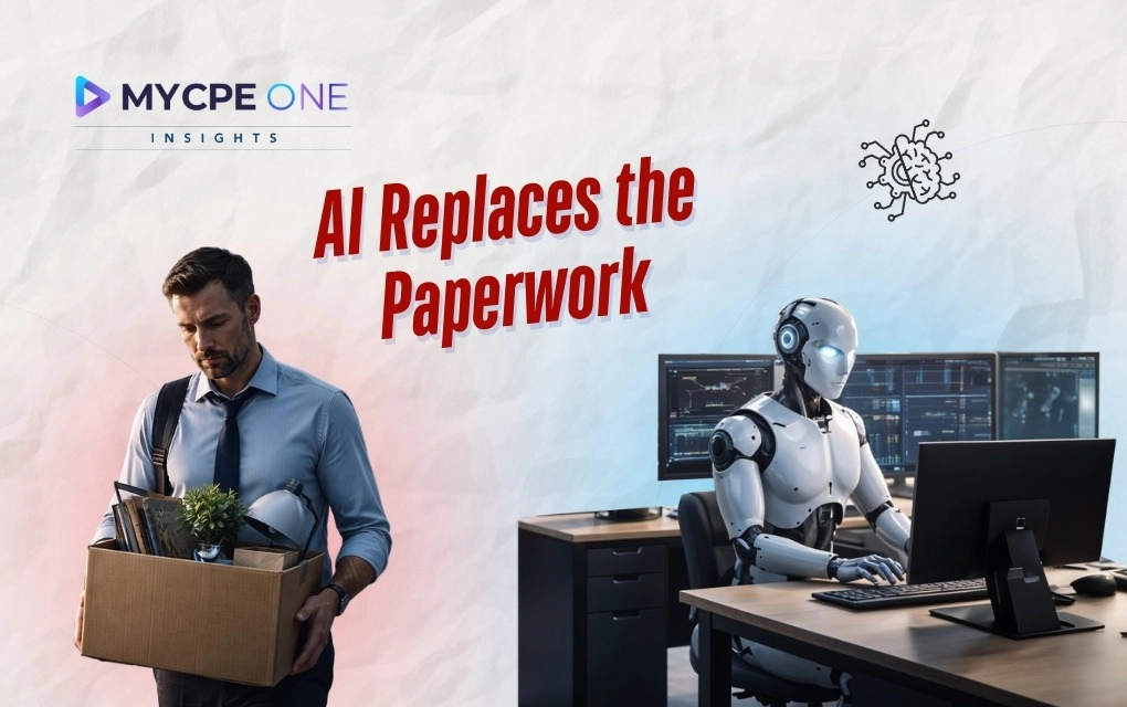 Is AI Replacing Advisors or Just the People Behind the Scenes