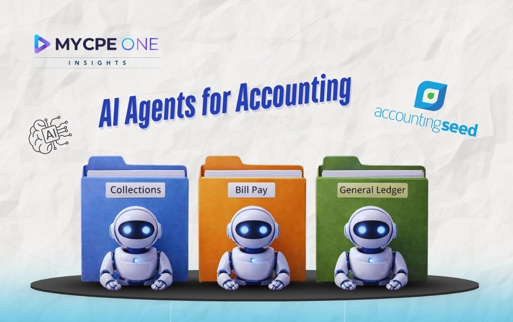 Accounting Seed Moves AI From Features to Core Accounting Work