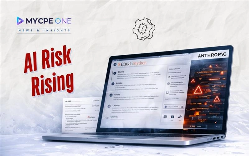 Claude Mythos Didn’t Create Risk, It Revealed It