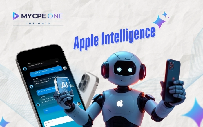 Can Apple’s ‘Answer Engine’ Outsmart ChatGPT?